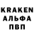 Кетамин VHQ Abanoub Gaballa
