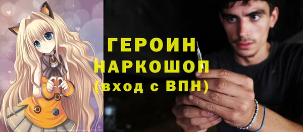 СК Алексин