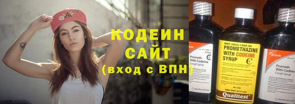 дурь Алзамай