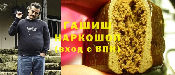 СК Алексин