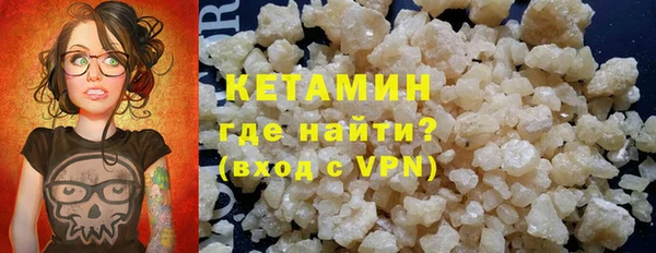 СК Алексин