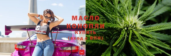 СК Алексин