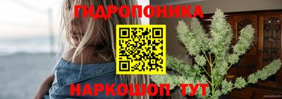 ПСИЛОЦИБИНОВЫЕ ГРИБЫ Ипатово