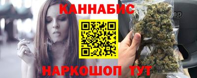 ПСИЛОЦИБИНОВЫЕ ГРИБЫ Ипатово