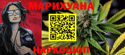 ешки Изобильный