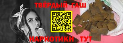 ешки Изобильный